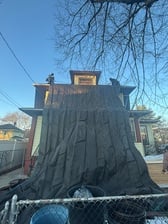 Avatar for Crudellos, LLC