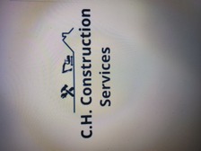 Avatar for CH Construction Services