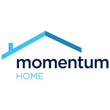 Avatar for Momentum Home