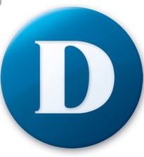 Duncan Commercial Cleaning Services, Inc. logo