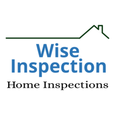 Avatar for Wise Inspection