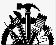 Avatar for R&S Maintenance and Repair