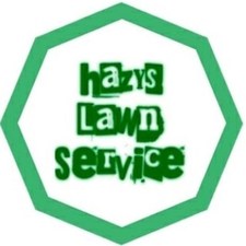Avatar for Hazy's Lawn Service, LLC