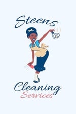 Avatar for Steens Cleaning Services