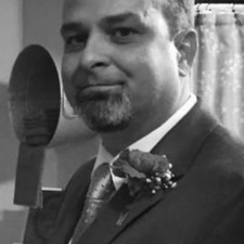 Avatar for Rip's Heat and Air Conditioning, LLC