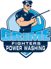 Avatar for Grime Fighters, LLC