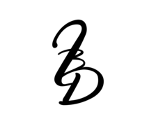 Avatar for Inspired By Design