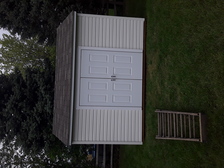 Avatar for Carlson Maintenance Company