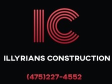 Avatar for Illyrians Construction LLC