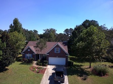 The Super Roofers, LLC logo
