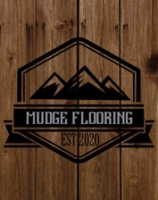 Avatar for Mudge Flooring