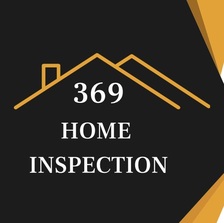 Avatar for 369 Florida Home Inspection Services