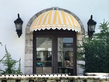 Avatar for K & M USA Awning Installation LLC