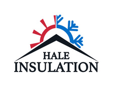 Avatar for Hale Attic Insulation
