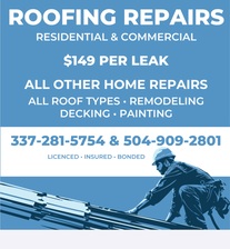Avatar for JDM Roofing, LLC