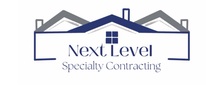 Avatar for Next Level Insulation
