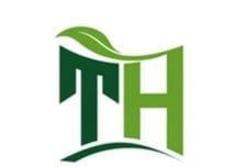 Avatar for Treehouse Home and Tree Services