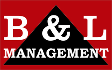 Avatar for B & L Management