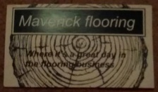 Avatar for Maverick Flooring