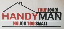 Avatar for Handy Home Repair Men