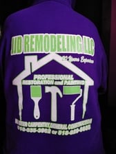Avatar for JJD Remodeling, LLC