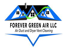 Avatar for Forever Green Air