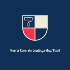 Avatar for Norris Concrete Coatings and Paint