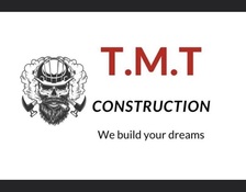 Avatar for T.M.T. Construction