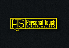 Avatar for Personal Touch Solutions, LLC