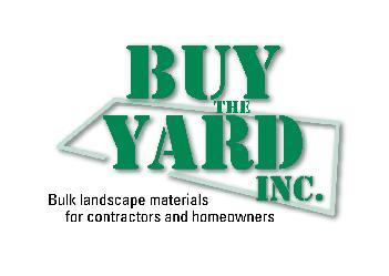 Buy The Yard, Inc. logo