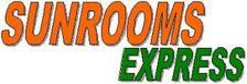 Avatar for Sunrooms Express