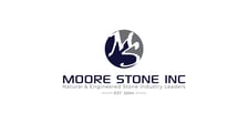 Avatar for Moore Stone, Inc.