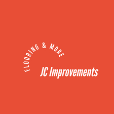 Logo for Mitts Flooring & Home Improvement Services LLC