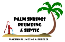 Avatar for Palm Springs Plumbing & Septic