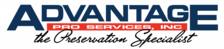 Advantage Pro Services, Inc. logo