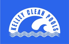 Avatar for Kelley Clean Pools