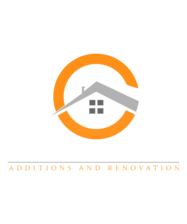 Ozzie Carpentry, LLC logo