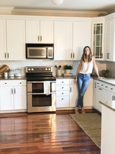 Avatar for Sarah Beth Interiors