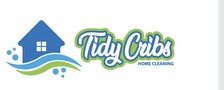 Avatar for Tidy Cribs