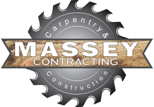 Avatar for Massey Contracting