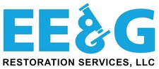 EE&G Restoration Services, LLC logo
