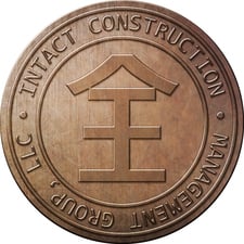 Avatar for Intact Construction Management Group, LLC