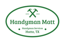 Avatar for Handyman Matt