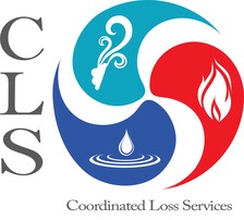 Coordinated Loss Services, LLC logo
