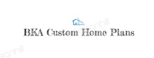 Avatar for BKA Custom Home Plans