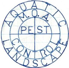 Avatar for MOA Pest Control