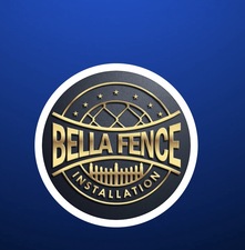 BELLA FENCE INSTALLATION LLC logo