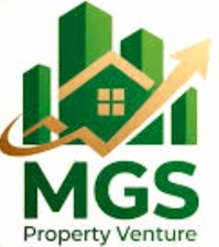 Avatar for MGS Property Services