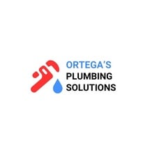Avatar for Ortega's Plumbing Solutions