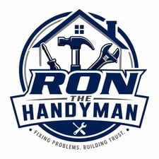 Avatar for Ron The Handyman